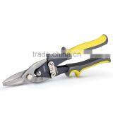 RONIX Aviation Snip ( Straight Cut - Right Cut - Left Cut ) RH-3901 RH-3902 RH-3903 thumbnail-3