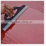 Hotsell Window Wiper Water Blade thumbnail-4