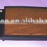 AIR FILTER For Yamaha YLM446 and YLM453 thumbnail-1