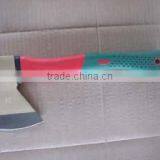 615 Axe With Handle thumbnail-1