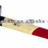 German Type Safety Stoning Hammer thumbnail-1