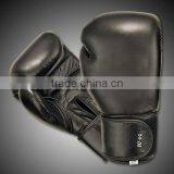 Boxing Gloves thumbnail-1