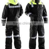 Thermal Work Wear thumbnail-2