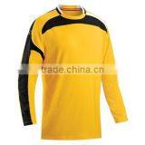 Goalkeeper Uniforms thumbnail-4