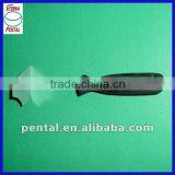 PENTAL ETERNA PK-020 Scraper With Plastic Handle thumbnail-1