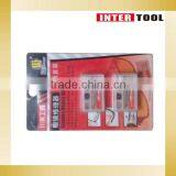 High Quality 2 Pcs Glasses Repaire Kit