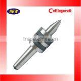 Medium Duty Live Center Extended Type thumbnail-1