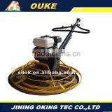 Superior Quality Concrete Power Trowel for Sale Float Trowel With High Quality thumbnail-6