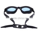 New Fashional Custom Design Silicone Sports Goggle,swim Goggle(CF-7900) thumbnail-5