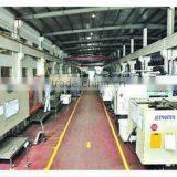 Zhejiang Huafeng Electric Tools Co., Ltd. company overview - view 2 thumbnail