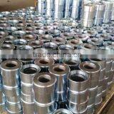 High Quality Concrete Vibrator Spare Parts thumbnail-5
