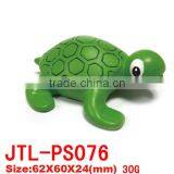 Sell Plastic Rubber Small Turtle Toys/Novelty Bath Toys thumbnail-1
