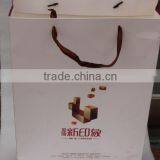 Foil Printer on Bookcovers|ADL-3050A thumbnail-3