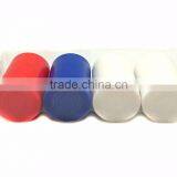 Poker Chips Set , Plastic Poker Chips , Premium Chips , Fancy Travel Poker Set thumbnail-3