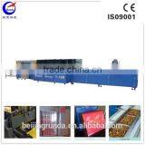 Pof Shrink Film Packaging Machine Shrink Packer thumbnail-2