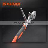 Professional Spring Magnet Pickup thumbnail-4