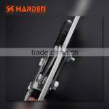 Professional 4" Carbon Steel General Industrial Equipment Two Jaw Gear Puller thumbnail-5