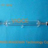 UV Curing Lamp thumbnail-2