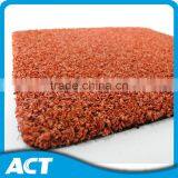 Lushly Grass Carpet Artificial Turf Russia Australia US Market thumbnail-3