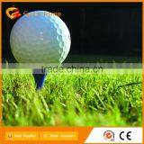Driving Golf Ball White Color in Bluk thumbnail-2