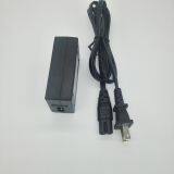 48V 0.25A PoE Power Supply&Power Adapter for Network/ LED Light Strips,CCTV Camera thumbnail-4