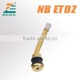 Truck and Bus Valves TR571-27 thumbnail-1