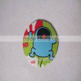 China Best Supplier of Jumping Disc thumbnail-1