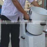 Small Vacuum Cleaner (for Pharmacy and Food Industry) thumbnail-3