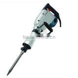 45J, 15kgs, Famous Brand Similar Model, Demolition Hammer Hammer Type Electric Demolition Hammer thumbnail-1