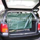 Cheap Folding Large Plastic In-car Plant Bag thumbnail-3