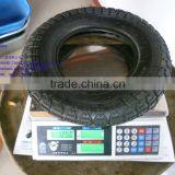 Tyre 3.50-8 wheelbarrow motor bicycle tyre tube tire