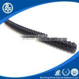 Jiangsu Wuxi Flexible Conduit for Gas thumbnail-1