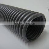 Common Industrial & Family Vacuum Cleaner Hose thumbnail-3
