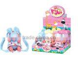 Mini 9 Inch Baby Dolls With EN71 6P thumbnail-3