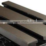 Precision Compound Cross Slide Work Table AKB-3 BM30272 thumbnail-4