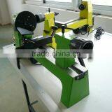 Variable Speed 8"x12" Mini Wood Lathe BM10815 thumbnail-2