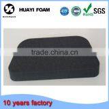 Polyurethane Foam Sheet Cushion Foam thumbnail-5