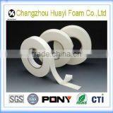 Single Sided Foam Grip Tape thumbnail-1