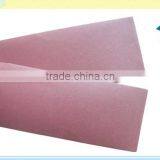 Aluminium Oxide Waterproof Abrasive Paper thumbnail-1