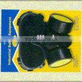 Chemical Respirator Set