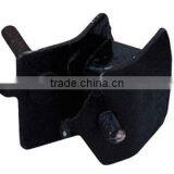 Original Factory Assembly Quality 6.5hp Generator Spare Parts thumbnail-2