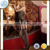 The Most Seductive Mature Women Sexy Lingerie thumbnail-4