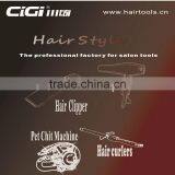 in Guangdong New Design Hair Clipper High Quality thumbnail-2