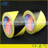 PVC Flooring Marking Adhesive Tape for Warning Sign Safty Tape With Free Samples thumbnail-6
