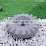 Stone Water Fountain thumbnail-1