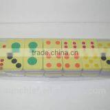 EVA Foam Children Domino Game thumbnail-2