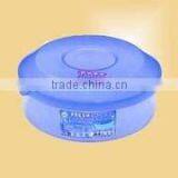 G492 Microwave Box thumbnail-1