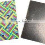 Metal Tin Board thumbnail-1