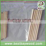 Wooden Nail Manicure Sticks,customized Printed Cuticle Sticks thumbnail-4