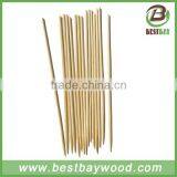 Factory Direct Bamboo Chicken Decorative Skewers thumbnail-3